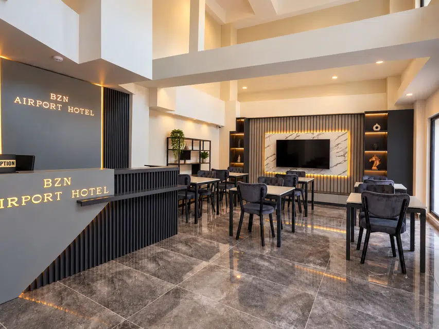 About hotel image